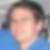 Profilbild von Daniel Hansen