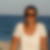 Profilbild von Sandra Zabel