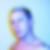 Profilbild von Daniel Vorrath