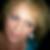 Profilbild von Christine Hirsch