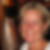 Profilfoto von Andrea Gritsch