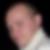 Profilbild von Martin Kupris