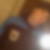 Profilbild von Maik Neef