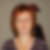 Profilbild von Martina Montag