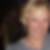 Profilbild von Pamela Heisinger