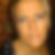 Profilfoto von Manuela Koch