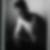 Profilbild von Daniel Liebig