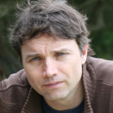 Profilfoto von Manfred Laux