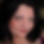 Profilbild von Melanie Jablonka