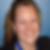 Profilbild von Ines Hansen