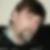 Profilbild von Hans Gerhard Alstedt