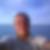 Profilbild von Mathias Wolter