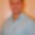 Profilbild von Marco Dogondke