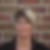 Profilbild von Maike Becker