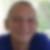 Profilbild von Michael Brüggemann
