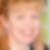 Profilbild von Antje Hedram