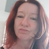 Profilfoto von Anne-Karen Schlosser