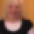 Profilbild von Anita Döll