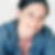 Profilbild von Susanne Burkhardt