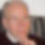 Profilbild von Joachim Horn