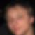 Profilbild von Stefan Wehnes