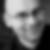 Profilbild von Björn Busch
