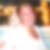 Profilbild von Heike Jödecke
