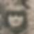 Profilbild von Caterina Friedrich