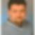 Profilbild von Mose Unruh