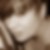 Profilbild von Stephanie Kracht
