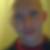 Profilbild von Roland Trieb