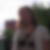 Profilbild von Lina Brandes