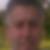 Profilbild von Sven Schuberth