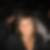 Profilbild von Julie Damian