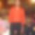 Profilbild von Yildiray Daldal