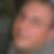 Profilbild von Thomas von der Kall