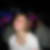 Profilbild von Jesica Coerdt