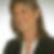 Profilbild von Agnes Wittke