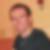 Profilbild von Wolfgang Geldszus