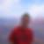Profilbild von Axel Markendorf