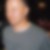 Profilbild von Mike Hermann