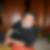 Profilbild von Burkhard Herting
