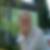 Profilbild von Ulrike Wehrle