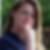 Profilbild von Michaela Dürschke