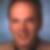 Profilfoto von Walter Weissgärber