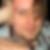 Profilbild von Jochen Fuchs