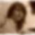 Profilbild von Melanie Mensch