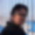 Profilbild von Friedhelm Heeg