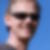 Profilbild von Joachim Kemmries