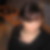Profilbild von Karina Brandenburg